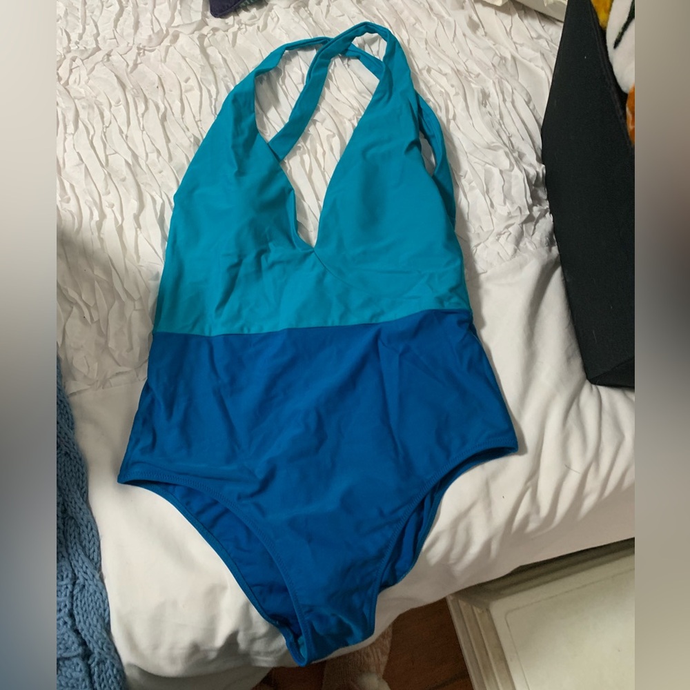 Summersalt swimsuit